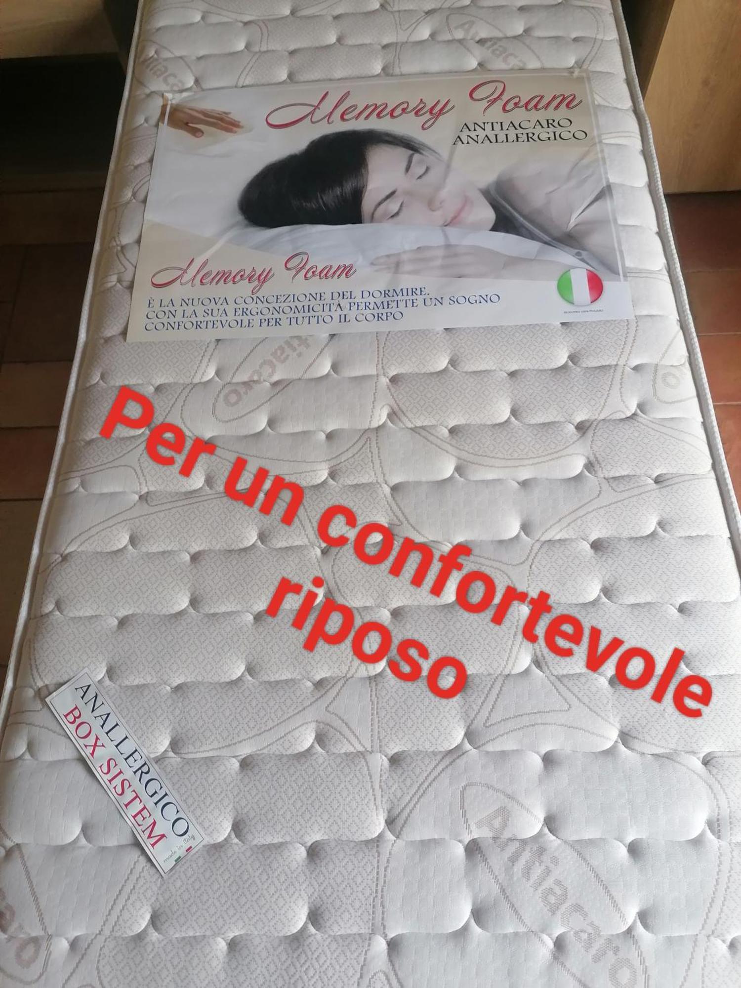 Le Stanze Di Bacco Villa Cagnano Amiterno ภายนอก รูปภาพ