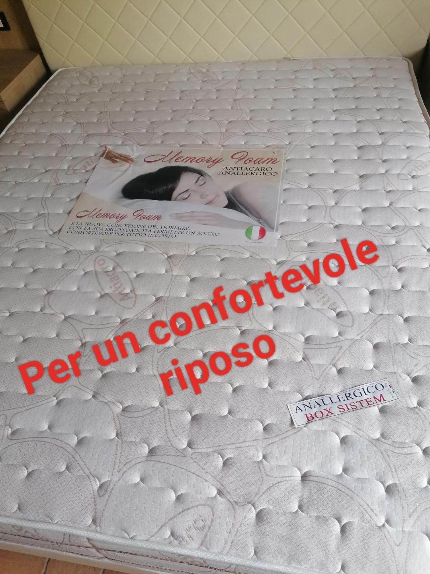 Le Stanze Di Bacco Villa Cagnano Amiterno ภายนอก รูปภาพ