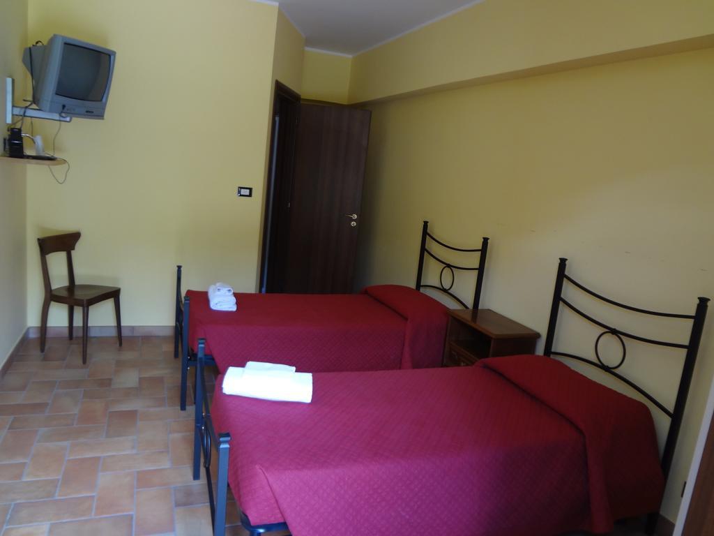 Le Stanze Di Bacco Villa Cagnano Amiterno ห้อง รูปภาพ
